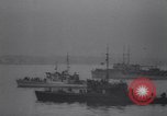 Image of General Bernard Montgomery Copenhagen Denmark, 1945, second 10 stock footage video 65675075251