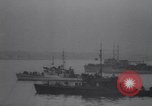 Image of General Bernard Montgomery Copenhagen Denmark, 1945, second 11 stock footage video 65675075251