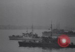 Image of General Bernard Montgomery Copenhagen Denmark, 1945, second 12 stock footage video 65675075251