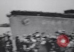 Image of General Bernard Montgomery Copenhagen Denmark, 1945, second 39 stock footage video 65675075251