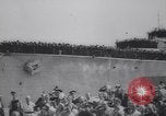 Image of General Bernard Montgomery Copenhagen Denmark, 1945, second 43 stock footage video 65675075251