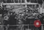 Image of General Bernard Montgomery Copenhagen Denmark, 1945, second 44 stock footage video 65675075251