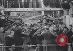 Image of General Bernard Montgomery Copenhagen Denmark, 1945, second 49 stock footage video 65675075251