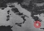 Image of General Albert Kesselring Italy, 1944, second 1 stock footage video 65675075252