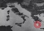 Image of General Albert Kesselring Italy, 1944, second 3 stock footage video 65675075252