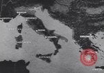 Image of General Albert Kesselring Italy, 1944, second 4 stock footage video 65675075252