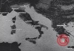 Image of General Albert Kesselring Italy, 1944, second 5 stock footage video 65675075252