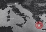 Image of General Albert Kesselring Italy, 1944, second 6 stock footage video 65675075252