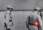 Image of General Albert Kesselring Italy, 1944, second 10 stock footage video 65675075252