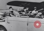 Image of General Albert Kesselring Italy, 1944, second 32 stock footage video 65675075252