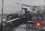 Image of General Albert Kesselring Italy, 1944, second 36 stock footage video 65675075252