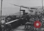 Image of General Albert Kesselring Italy, 1944, second 38 stock footage video 65675075252