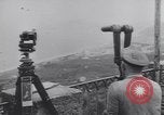 Image of General Albert Kesselring Italy, 1944, second 39 stock footage video 65675075252