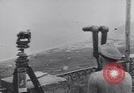 Image of General Albert Kesselring Italy, 1944, second 40 stock footage video 65675075252