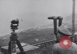 Image of General Albert Kesselring Italy, 1944, second 41 stock footage video 65675075252