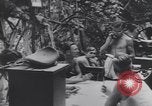 Image of General Albert Kesselring Italy, 1944, second 42 stock footage video 65675075252