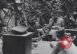 Image of General Albert Kesselring Italy, 1944, second 44 stock footage video 65675075252