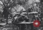 Image of General Albert Kesselring Italy, 1944, second 45 stock footage video 65675075252