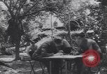 Image of General Albert Kesselring Italy, 1944, second 46 stock footage video 65675075252