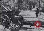 Image of General Albert Kesselring Italy, 1944, second 48 stock footage video 65675075252