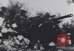 Image of General Albert Kesselring Italy, 1944, second 49 stock footage video 65675075252