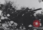 Image of General Albert Kesselring Italy, 1944, second 50 stock footage video 65675075252