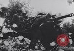 Image of General Albert Kesselring Italy, 1944, second 51 stock footage video 65675075252