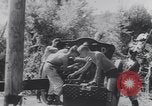 Image of General Albert Kesselring Italy, 1944, second 52 stock footage video 65675075252