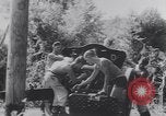 Image of General Albert Kesselring Italy, 1944, second 53 stock footage video 65675075252