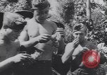 Image of General Albert Kesselring Italy, 1944, second 60 stock footage video 65675075252