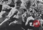 Image of General Albert Kesselring Italy, 1944, second 61 stock footage video 65675075252