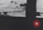 Standbild Deutsche offiziere Cassino Italien, 1944, aus Sekunde 22 historischem Filmmaterial Videoclip 65675075253