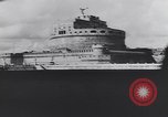 Standbild Deutsche offiziere Cassino Italien, 1944, aus Sekunde 23 historischem Filmmaterial Videoclip 65675075253