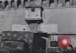 Standbild Deutsche offiziere Cassino Italien, 1944, aus Sekunde 45 historischem Filmmaterial Videoclip 65675075253