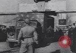 Standbild Deutsche offiziere Cassino Italien, 1944, aus Sekunde 47 historischem Filmmaterial Videoclip 65675075253