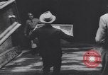 Standbild Deutsche offiziere Cassino Italien, 1944, aus Sekunde 54 historischem Filmmaterial Videoclip 65675075253