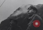 Image of German ski troops Italy, 1944, second 4 stock footage video 65675075254
