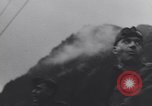 Image of German ski troops Italy, 1944, second 5 stock footage video 65675075254