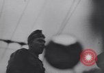 Image of German ski troops Italy, 1944, second 6 stock footage video 65675075254