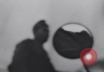 Image of German ski troops Italy, 1944, second 7 stock footage video 65675075254