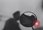 Image of German ski troops Italy, 1944, second 8 stock footage video 65675075254