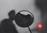 Image of German ski troops Italy, 1944, second 9 stock footage video 65675075254