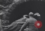 Image of German ski troops Italy, 1944, second 12 stock footage video 65675075254