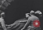 Image of German ski troops Italy, 1944, second 13 stock footage video 65675075254