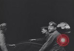 Image of German ski troops Italy, 1944, second 14 stock footage video 65675075254