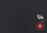 Image of German ski troops Italy, 1944, second 15 stock footage video 65675075254