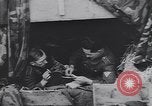 Image of German ski troops Italy, 1944, second 16 stock footage video 65675075254