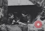 Image of German ski troops Italy, 1944, second 17 stock footage video 65675075254