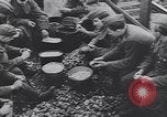 Image of German ski troops Italy, 1944, second 20 stock footage video 65675075254