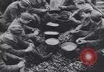 Image of German ski troops Italy, 1944, second 21 stock footage video 65675075254